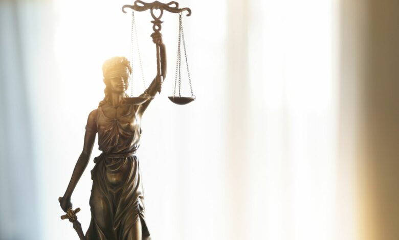Juvenile Dependency Lawyers Juvenile Dependency Lawyers