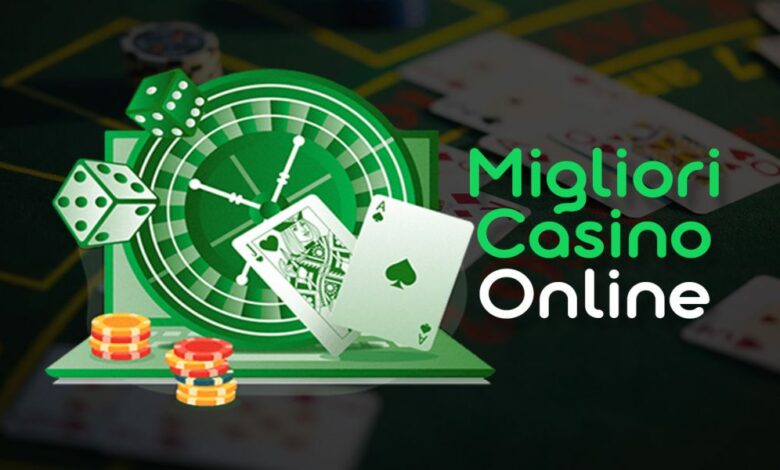 Mastering DEWAGG Slots: Smart Play Techniques for Bigger Wins Mastering DEWAGG Slots: Smart Play Techniques for Bigger Wins