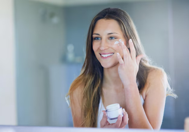 Skincare Devices Market Size and Forecast 2020 – 2033 Skincare Devices Market Size and Forecast 2020 – 2033