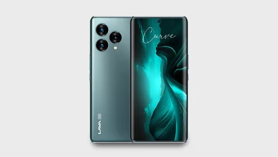 Explore Latest Mobile Phone Price, and Features in India Explore Latest Mobile Phone Price, and Features in India