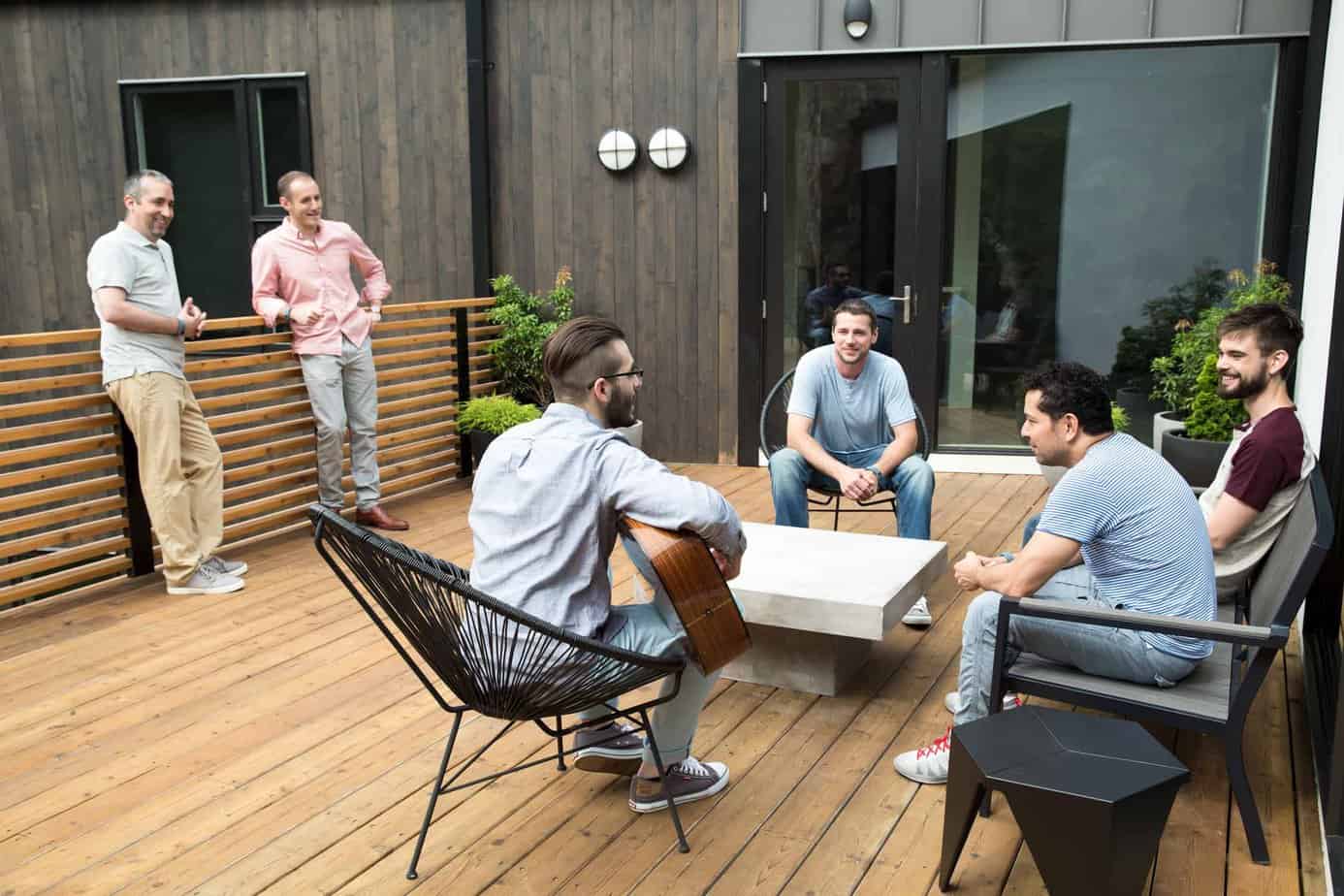 mountainside extended care mens patio 23198