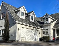 Ottawa Roofing Company Trusted Local Experts for Residential and Commercial Roofs Ottawa Roofing Company Trusted Local Experts for Residential and Commercial Roofs