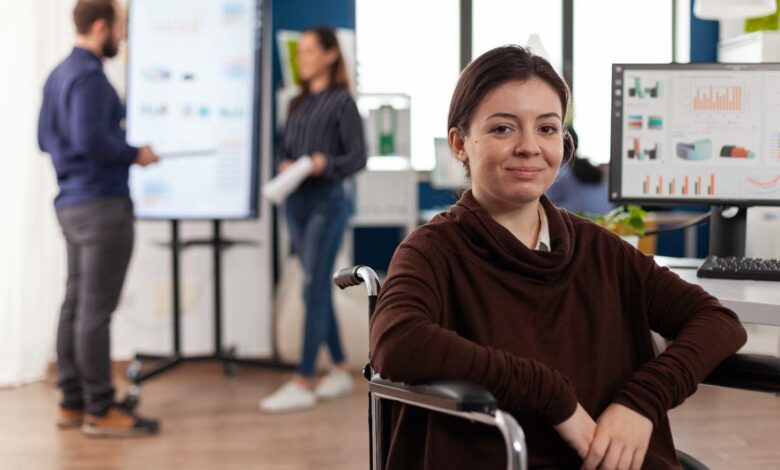 NDIS Support Coordinator: Roles, Benefits, and Best Practices Explained NDIS Support Coordinator: Roles, Benefits, and Best Practices Explained
