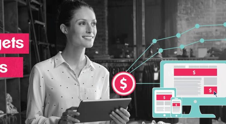 Houston Pay Per Click That Actually Brings In Paying Customers Houston Pay Per Click That Actually Brings In Paying Customers