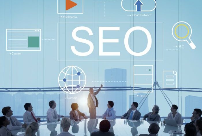 Why Hiring a Local SEO Agency in Denver Is the Smartest Move for Your Business in 2026 Why Hiring a Local SEO Agency in Denver Is the Smartest Move for Your Business in 2026