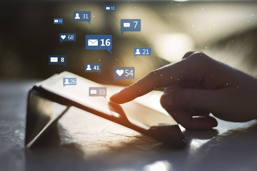 Why a Professional Email Marketing Agency Still Outperforms Every “Quick Hack” Why a Professional Email Marketing Agency Still Outperforms Every “Quick Hack”