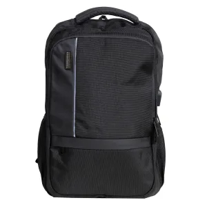 How to Choose the Best Travel Backpack for Kenya Adventures How to Choose the Best Travel Backpack for Kenya Adventures