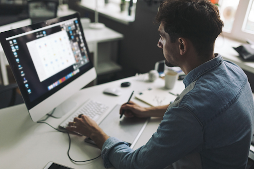 Real Video Content That Actually Moves Your Business Forward Real Video Content That Actually Moves Your Business Forward