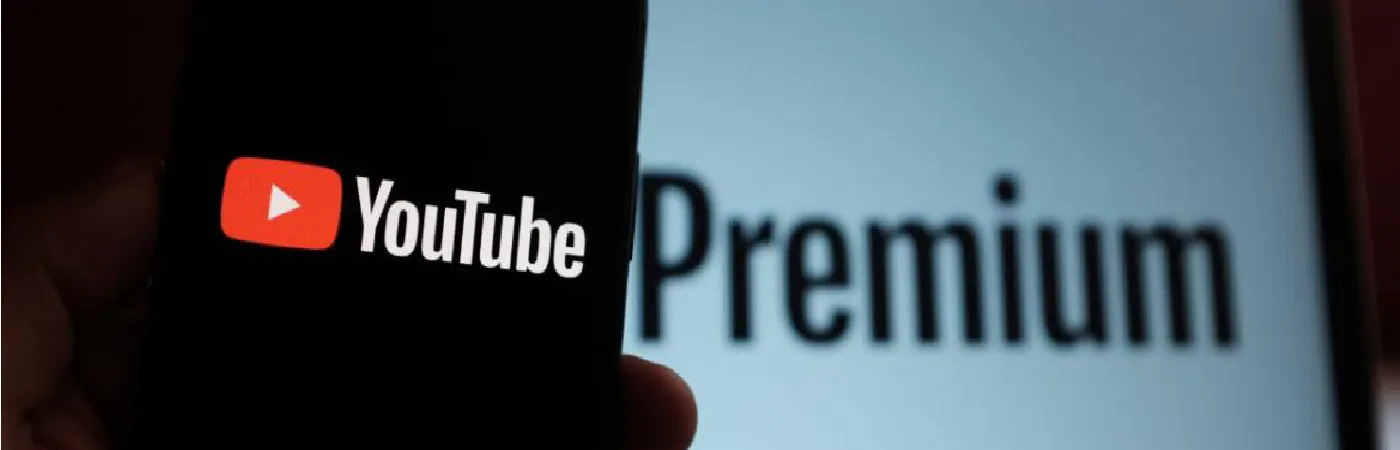 youtube122 23266