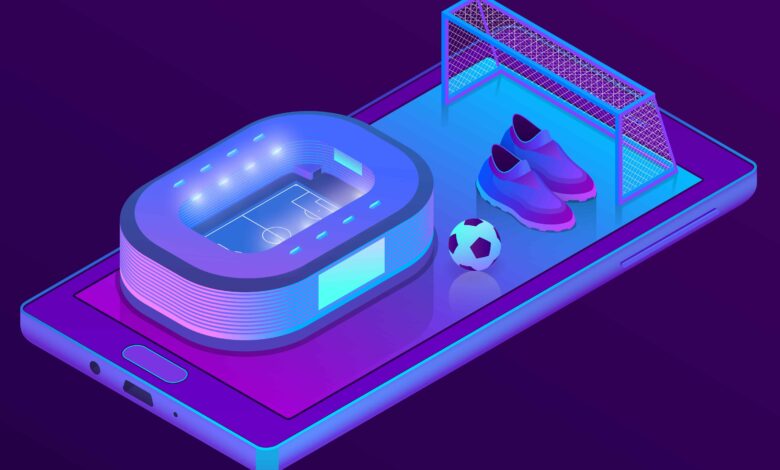 Why Live Betting Is Popular Among Bangladeshi Sports Fans Why Live Betting Is Popular Among Bangladeshi Sports Fans