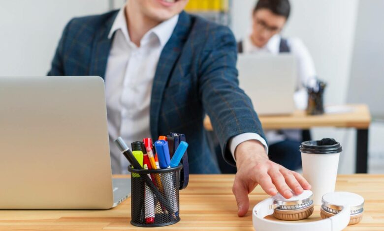 Legal Drafting Services in India for Businesses and Professionals Legal Drafting Services in India for Businesses and Professionals