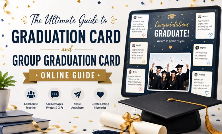 Online Graduation Cards & Virtual Graduation Card Ideas for Graduates Online Graduation Cards & Virtual Graduation Card Ideas for Graduates