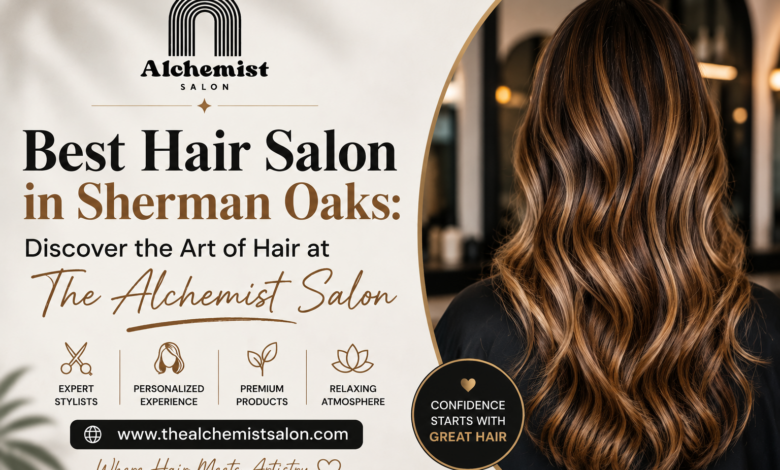 Hair Extensions Sherman Oaks: Transform Your Look with Confidence and Style Hair Extensions Sherman Oaks: Transform Your Look with Confidence and Style