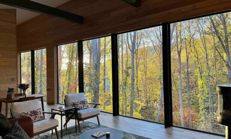 Weaverville Builder Follow-Up Guide for New Projects Weaverville Builder Follow-Up Guide for New Projects