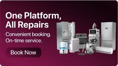 Advanced RO Service Gurgaon Solutions Advanced RO Service Gurgaon Solutions