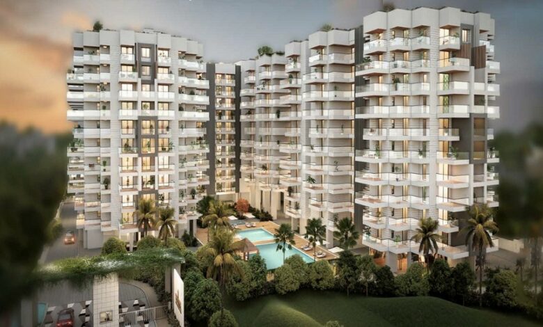 5 Reasons to Invest in or Buy Luxury Property in Delhi 5 Reasons to Invest in or Buy Luxury Property in Delhi