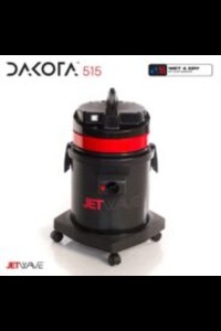 Industrial Vacuum Cleaner for Heavy-Duty Cleaning Industrial Vacuum Cleaner for Heavy-Duty Cleaning