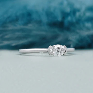 The Lasting Appeal of White Gold in Modern Fine Jewelry Collections The Lasting Appeal of White Gold in Modern Fine Jewelry Collections