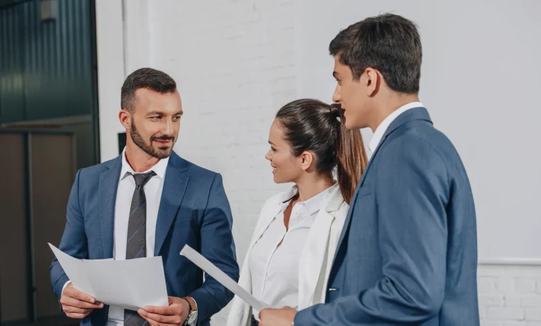 10 Key Reasons European Businesses Choose Outsourcing 10 Key Reasons European Businesses Choose Outsourcing