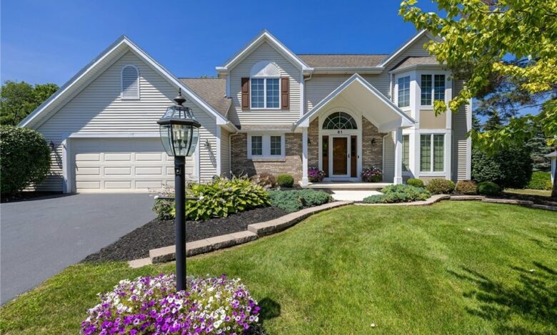 How to Evaluate Properties? A Buyer’s Guide for Penfield, NY How to Evaluate Properties? A Buyer’s Guide for Penfield, NY