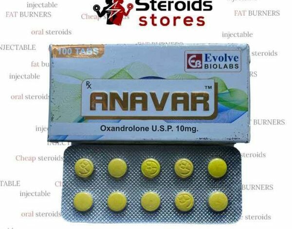 How Can You Buy Anavar Online Without Risk? How Can You Buy Anavar Online Without Risk?