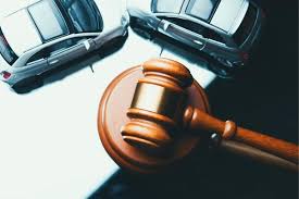 Auto Accident Lawyer Orlando: How the Right Legal Representation Can Help After a Crash Auto Accident Lawyer Orlando: How the Right Legal Representation Can Help After a Crash