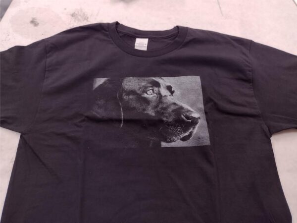 Top Benefits of Investing in Custom Apparel for Your Business Team Top Benefits of Investing in Custom Apparel for Your Business Team