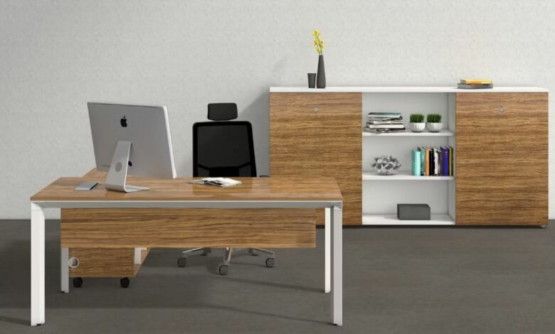 Office cubicles Smart Workspace Layouts for Productive Office Environments Office cubicles Smart Workspace Layouts for Productive Office Environments