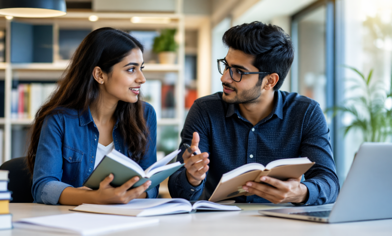 Why UK Students Trust Professional Academic Support for Better Results Why UK Students Trust Professional Academic Support for Better Results