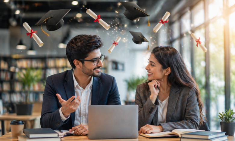 Expert Academic Support for Engineering and History Students UK Expert Academic Support for Engineering and History Students UK