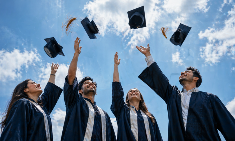 Expert Academic Support for Business and Python Assignments in the UK Expert Academic Support for Business and Python Assignments in the UK