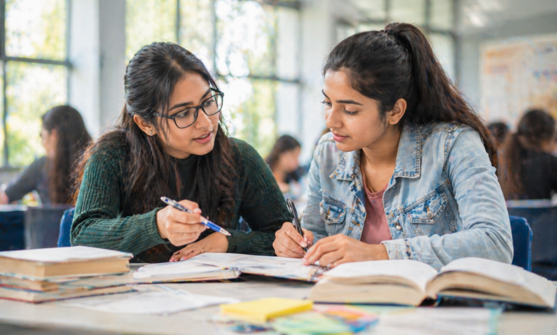 Expert Guidance for Communication and Bachelor Dissertation Success Expert Guidance for Communication and Bachelor Dissertation Success
