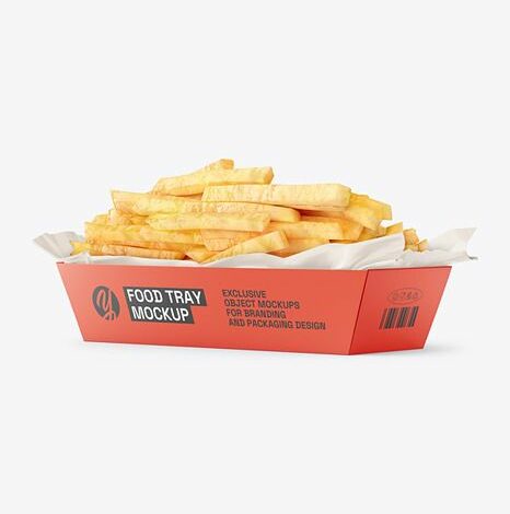 Custom Food Tray Boxes for Food Kiosks in Stadiums Custom Food Tray Boxes for Food Kiosks in Stadiums