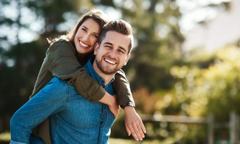 A Guide to Clear Aligner Treatment for Bite Correction A Guide to Clear Aligner Treatment for Bite Correction