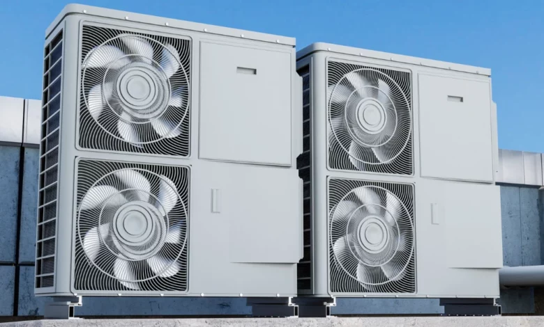 Why HVAC Businesses Need Professional Web Development Why HVAC Businesses Need Professional Web Development