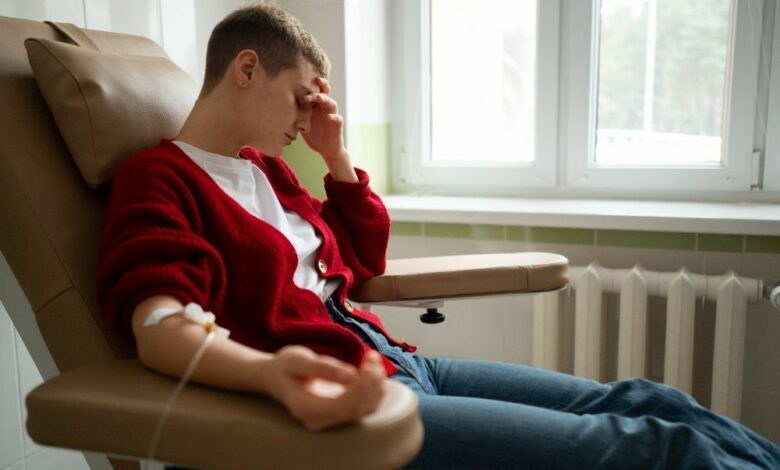 Houston Hangover IV Solutions at PUUR Health and Wellness: What to Expect Houston Hangover IV Solutions at PUUR Health and Wellness: What to Expect
