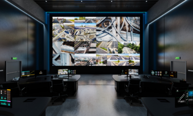 Affordable LED Video Wall Rentals in Atlanta for Events Affordable LED Video Wall Rentals in Atlanta for Events