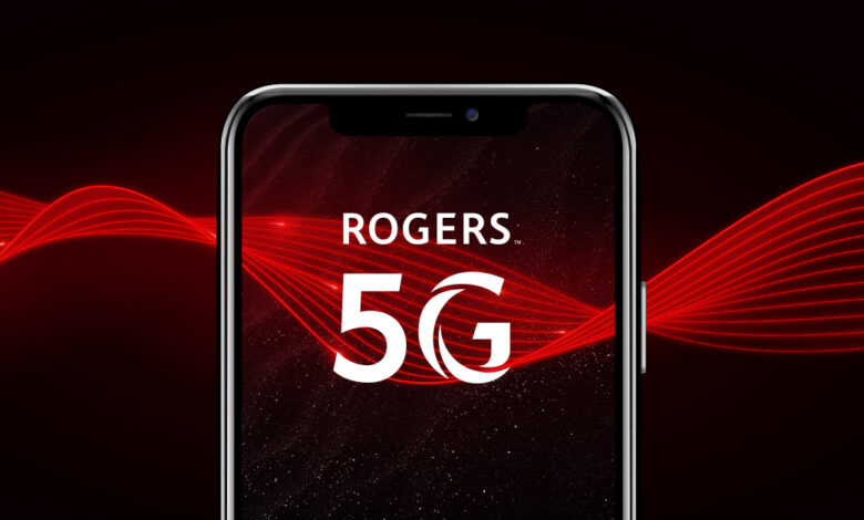 Rogers 5G Internet in Canada: Benefits, Limitations, and Business Considerations Rogers 5G Internet in Canada: Benefits, Limitations, and Business Considerations