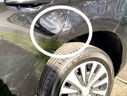 Why Is Dent & Scratch Removal Lynn the Best Solution for Vehicle Damage? Why Is Dent & Scratch Removal Lynn the Best Solution for Vehicle Damage?