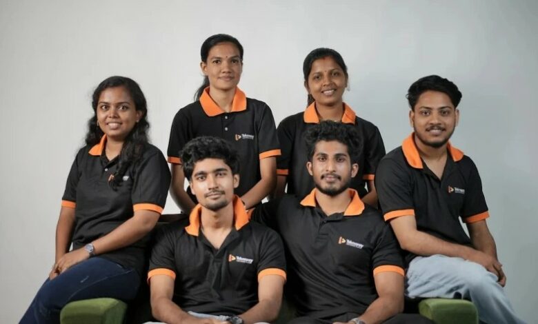SEO Company in Kochi SEO Company in Kochi