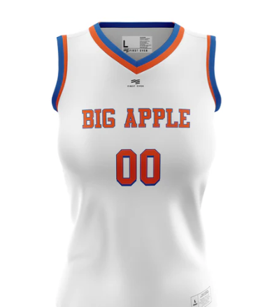 How Custom Jerseys in Australia Handle Returns and Replacements How Custom Jerseys in Australia Handle Returns and Replacements
