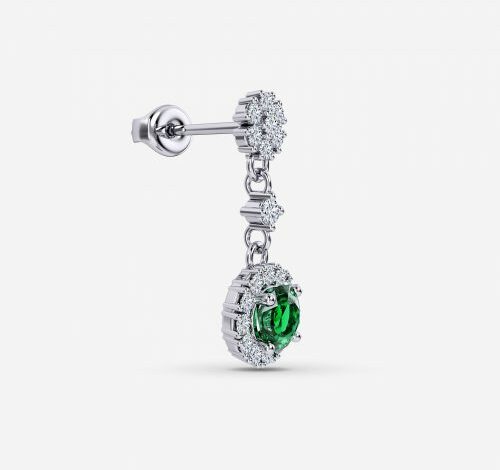 Sky Sapphire Gemstone | Beauty, Meaning & Buying Guide Sky Sapphire Gemstone | Beauty, Meaning & Buying Guide