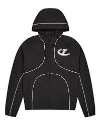 Trapstar Windbreakers – Lightweight Outerwear with Urban Trapstar Windbreakers – Lightweight Outerwear with Urban