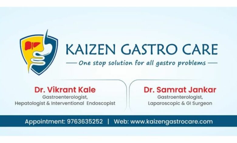 Overcoming the Bulge: Guide to the Best Hernia Treatment in Pune Overcoming the Bulge: Guide to the Best Hernia Treatment in Pune