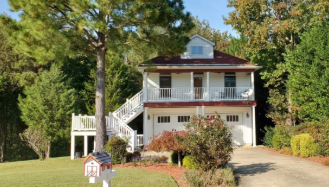 Sell My Home for Cash: Fast, Easy & Hassle-Free Process Sell My Home for Cash: Fast, Easy & Hassle-Free Process
