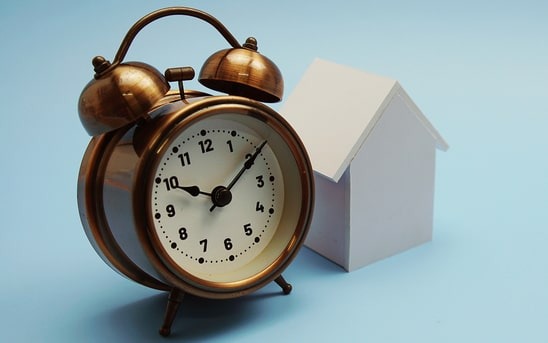 How the Property Clock Australia Helps Investors Time Market Better How the Property Clock Australia Helps Investors Time Market Better