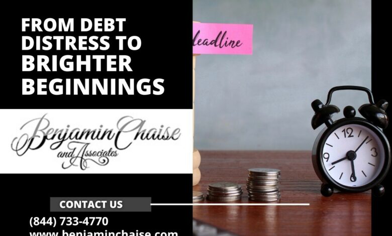 Benjamin, Chaise & Associates: Colorado Commercial Debt Collection Services Benjamin, Chaise & Associates: Colorado Commercial Debt Collection Services