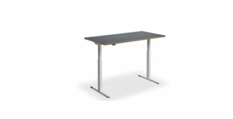 Stand Up Desk Essentials for the Modern Professional Stand Up Desk Essentials for the Modern Professional