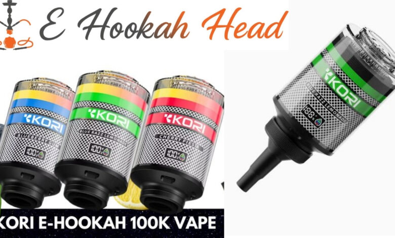 Electric Hookah Head Order High Quality Hookah Deals Electric Hookah Head Order High Quality Hookah Deals