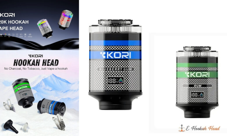 Hookah head Cheap Vape Deals Hookah head Cheap Vape Deals